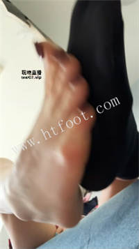 060650yhk4344p6g3a946g.jpg