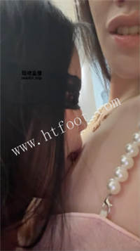 060805cocgg7gzeqp2qbkw.jpg