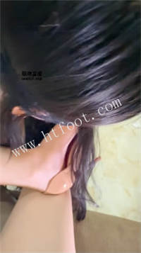 060806drnax4qmq0xzmztm.jpg
