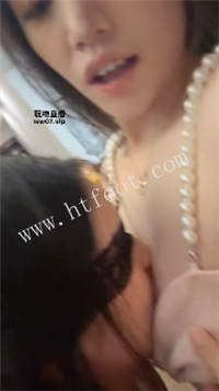 060805r01blxbmciaj76a1.jpg
