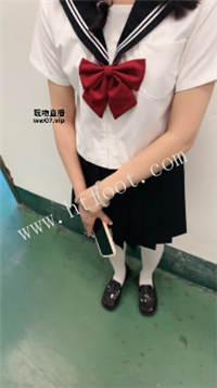 060917put9ltquj946uc6u.jpg