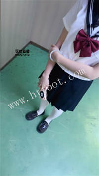 060917od19ssyect9cc2d1.jpg