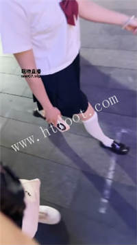 060917c9iqfkt9k6ydl6kq.jpg
