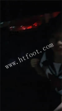 060917yu54bjnouh1hjb5u.jpg