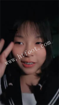 060922ny66u8uw8r8y3882.jpg