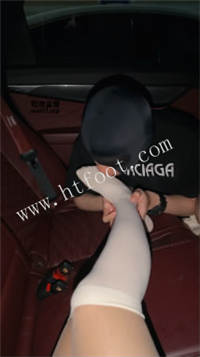 060922w02r1am70b0gkbpr.jpg