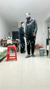 060958fk9q2u44cf9lu6qw.jpg
