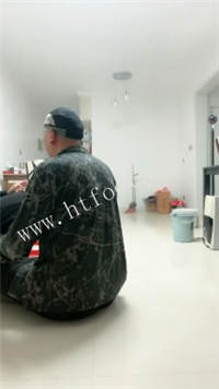 060959g0093tkcx1ybycxy.jpg