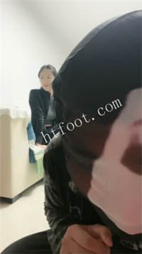 061000q3mr1pgfp01oaf0s.jpg