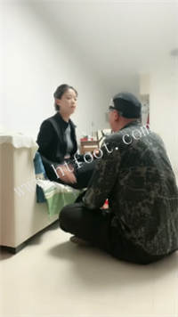 060959clplqupg6qfc2nau.jpg