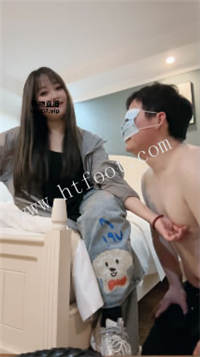061111tts2tza2b4uttqrk.jpg