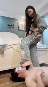 061111yvikccyrjngqi9n9.jpg