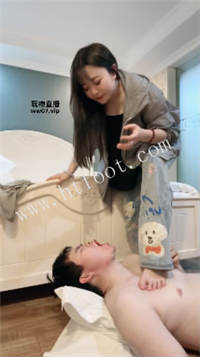 061112cttqjcp01p4hqtzp.jpg