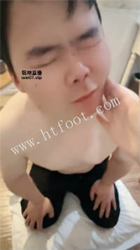 061115zyxbjkpjjkp44o44.jpg