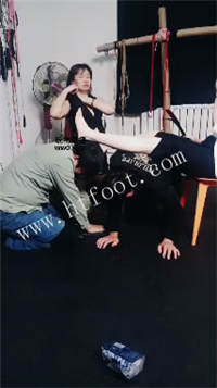 061148v450614h4ly4duvu.jpg
