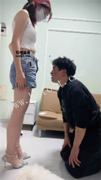 061356l9p82mkj7f43u78m.jpg