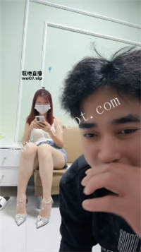 061402iqr1iwrv5wr01qa9.jpg