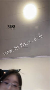 061729o5459myqpe9h9h1p.jpg