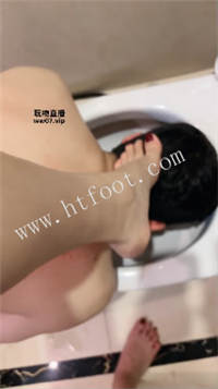 062128z4bcb46h5uh6xbg5.jpg