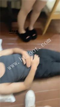 062237t4p45c4pozo6qpbo.jpg