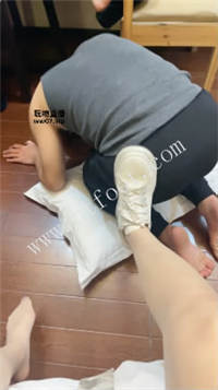062236v7z3sgbb1g7uj4te.jpg