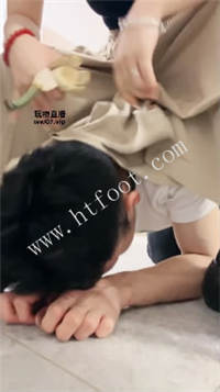 062513tr3jali4i89lc64v.jpg
