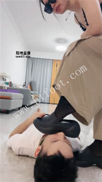 062514wer3r4zacai8fegm.jpg