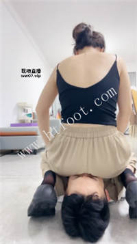 062516vppeo5x2vjxyk6jt.jpg