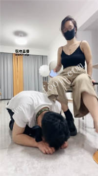 062518u2yzzwa7phpa5qa1.jpg