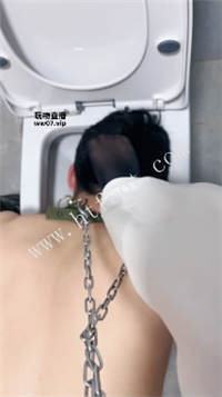062550opd0u2guz32oomrz.jpg