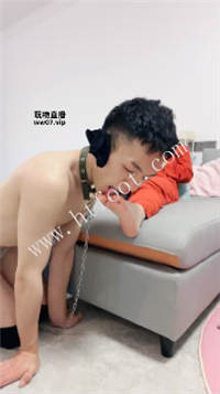 062554f3kvh4o3p48haoep.jpg