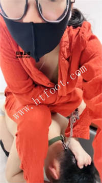 062555np7xmy8prkp4ira7.jpg