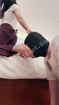 062631ql3epe0iw9rp6erw.jpg