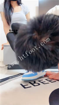 062720r9wnwxcme8js8wwn.jpg