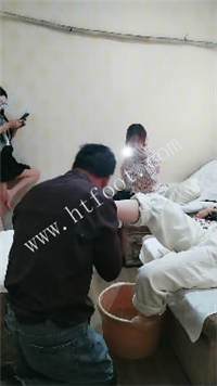 063943rlp1kkn11ponpes3.jpg