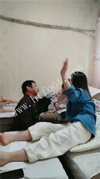 063947owglmpuw0f1w7gub.jpg