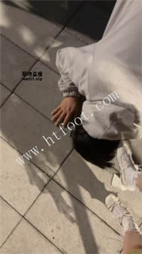 064106ye7n6kng9r8kbika.jpg