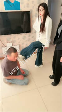 064301k0vx17tsr7oq1tqv.jpg