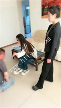 064304m4ifissi4a4rrrhf.jpg