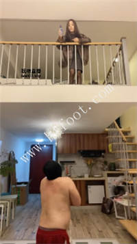 064349rx44zr087mexo05i.jpg