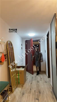 064347xhjpmjpw5diyhi65.jpg