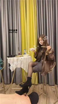 064352lmo5rmk25ygj24uw.jpg