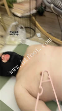 064355ooke66be5624eaba.jpg
