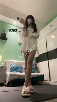 064642odjiss8qj9dc9c1y.jpg