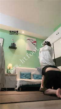 064644z8f0pi686pyy98zc.jpg
