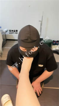 064643paa282t66ncl6f6l.jpg