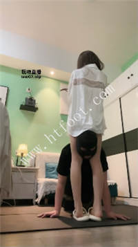 064644lllbqe6qz2h1d7mm.jpg
