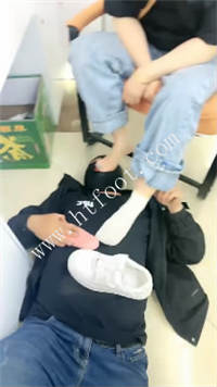 064756dhkuhmu8bhh9huir.jpg