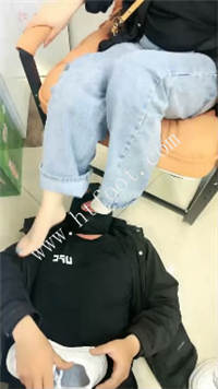 064756ba85a5tao5oo6apz.jpg