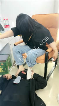 064757f5ojk1w15qiodeok.jpg
